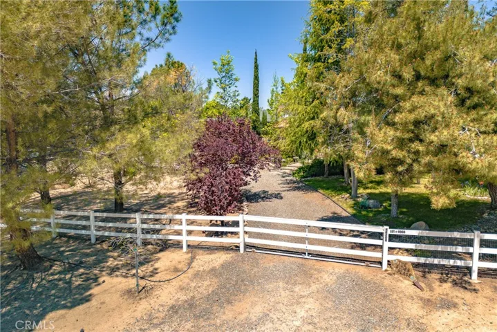 48208 Tanglewood Court, Aguanga, California 92536