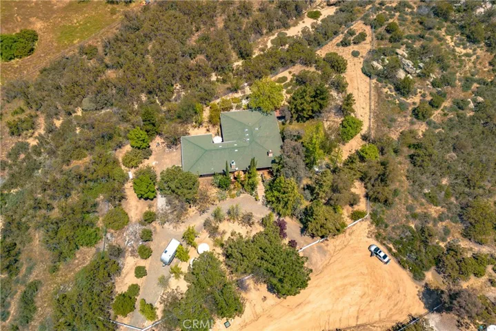 48208 Tanglewood Court, Aguanga, California 92536