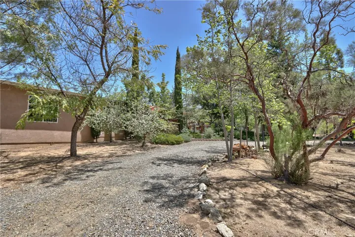 48208 Tanglewood Court, Aguanga, California 92536