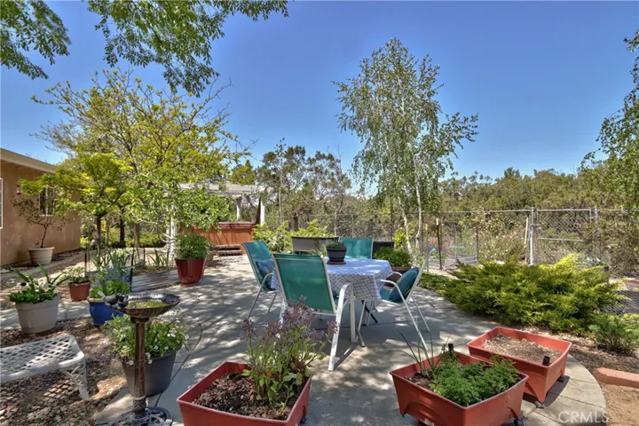 48208 Tanglewood Court, Aguanga, California 92536