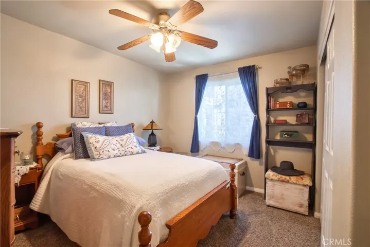48208 Tanglewood Court, Aguanga, California 92536