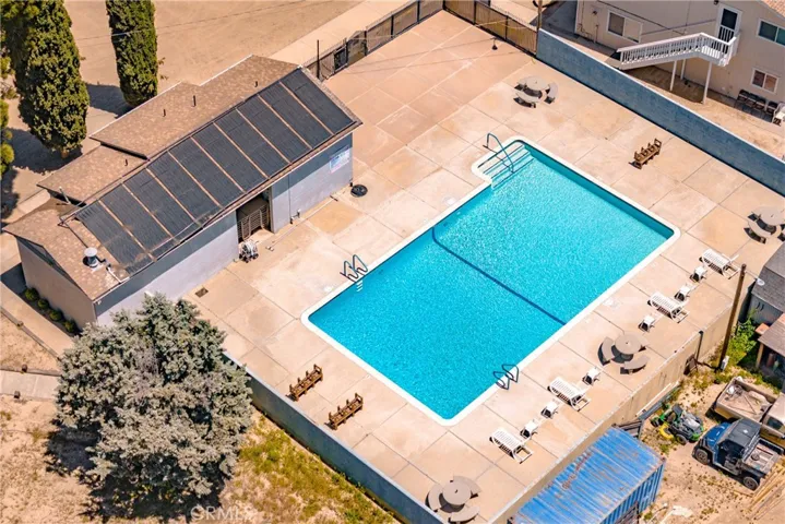 48208 Tanglewood Court, Aguanga, California 92536