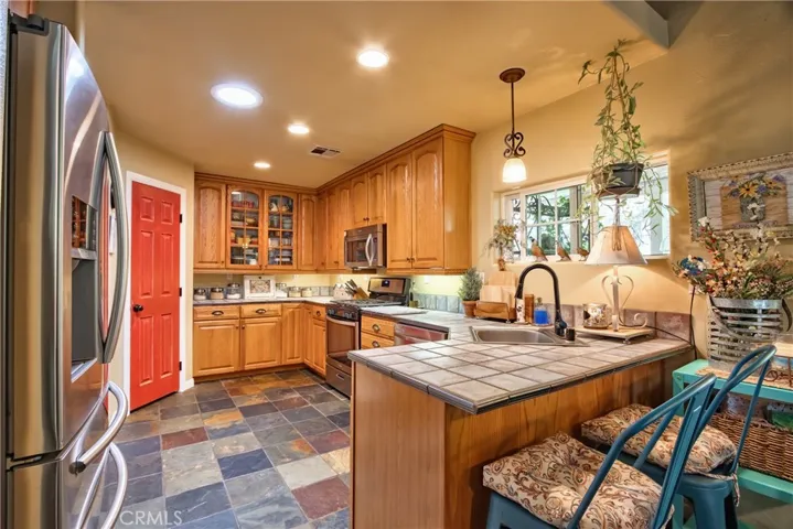 48208 Tanglewood Court, Aguanga, California 92536