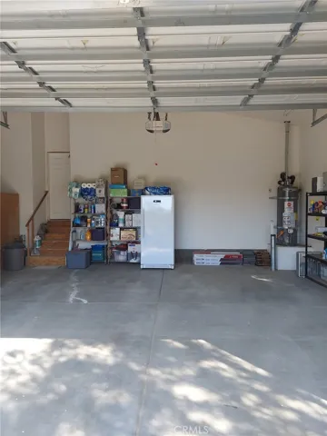 48208 Tanglewood Court, Aguanga, California 92536