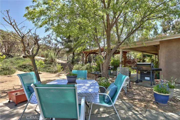 48208 Tanglewood Court, Aguanga, California 92536