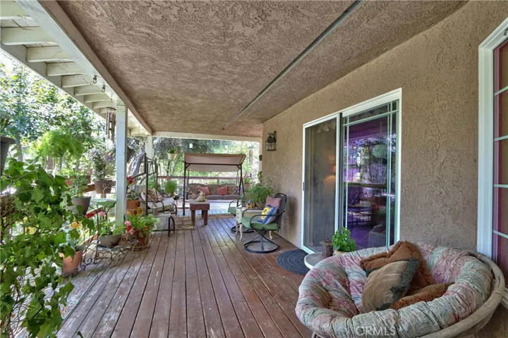 48208 Tanglewood Court, Aguanga, California 92536