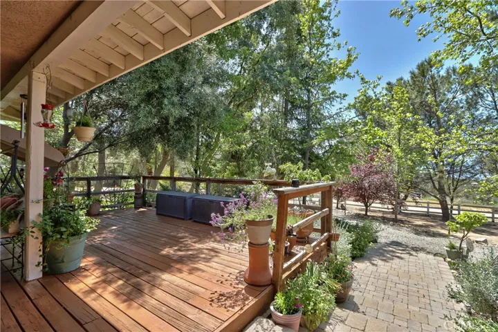 48208 Tanglewood Court, Aguanga, California 92536