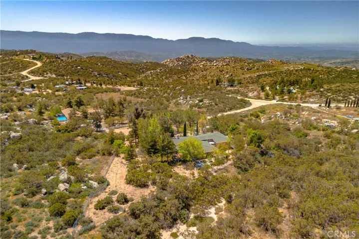48208 Tanglewood Court, Aguanga, California 92536