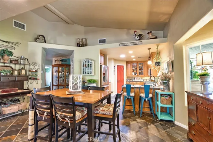 48208 Tanglewood Court, Aguanga, California 92536