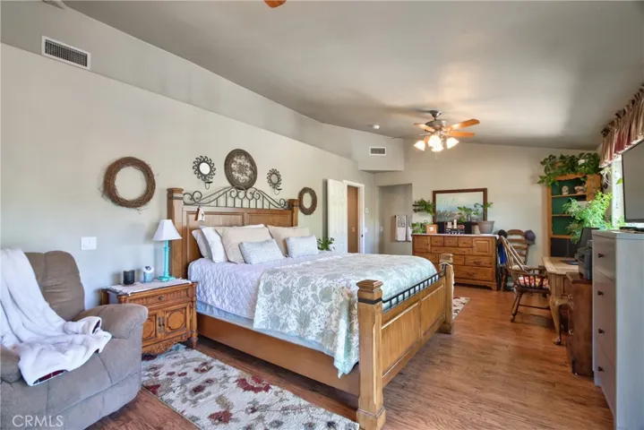 48208 Tanglewood Court, Aguanga, California 92536