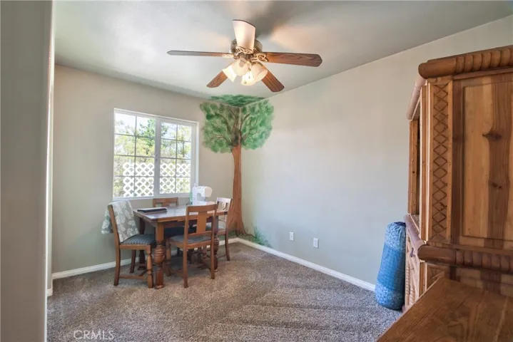 48208 Tanglewood Court, Aguanga, California 92536