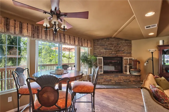 48208 Tanglewood Court, Aguanga, California 92536
