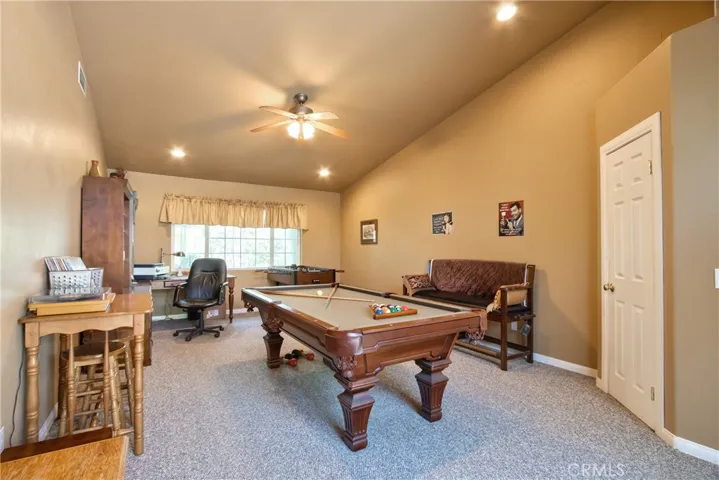 48208 Tanglewood Court, Aguanga, California 92536