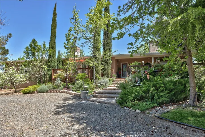 48208 Tanglewood Court, Aguanga, California 92536