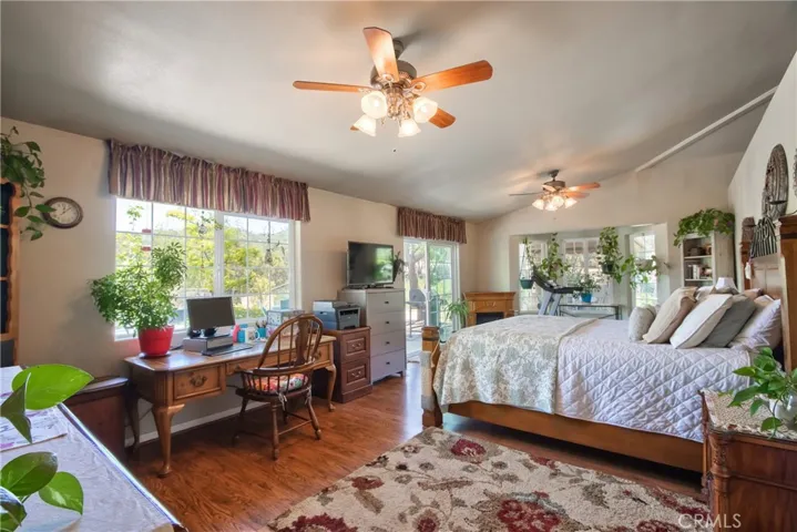 48208 Tanglewood Court, Aguanga, California 92536