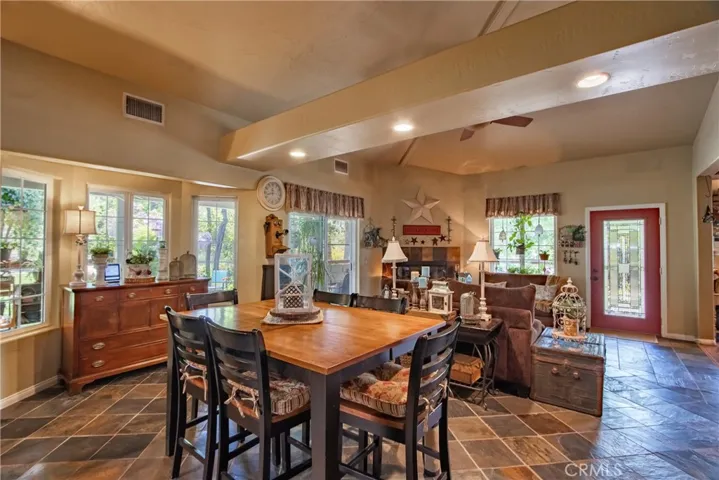 48208 Tanglewood Court, Aguanga, California 92536