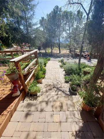 48208 Tanglewood Court, Aguanga, California 92536