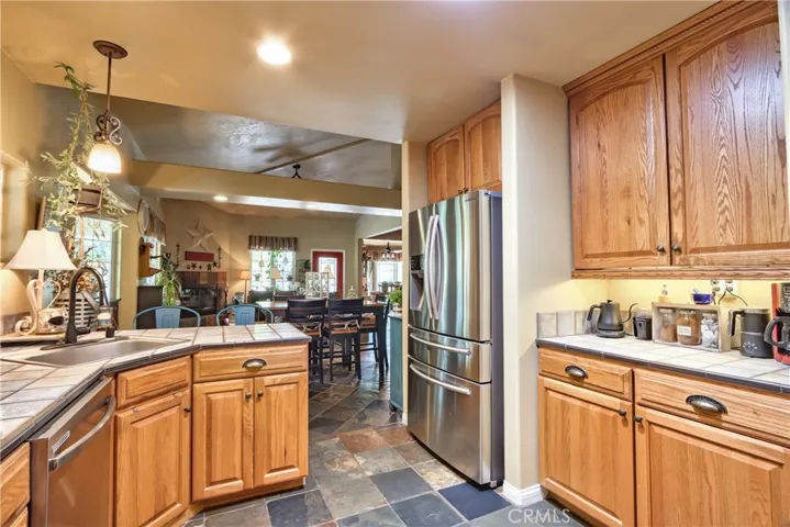48208 Tanglewood Court, Aguanga, California 92536