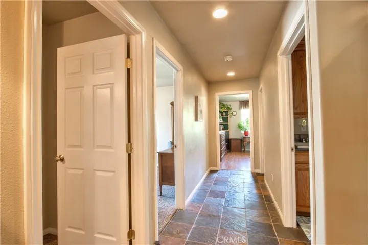 48208 Tanglewood Court, Aguanga, California 92536