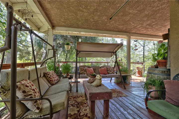 48208 Tanglewood Court, Aguanga, California 92536