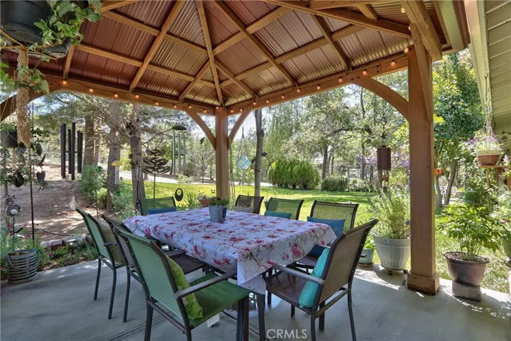 48208 Tanglewood Court, Aguanga, California 92536