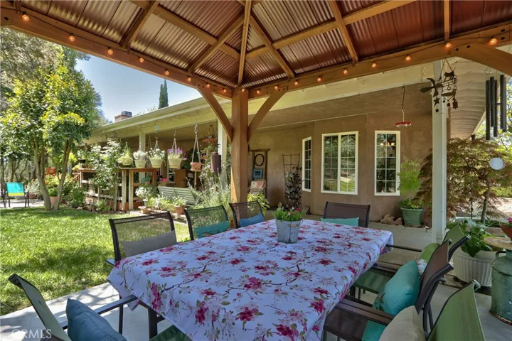 48208 Tanglewood Court, Aguanga, California 92536