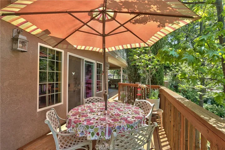 48208 Tanglewood Court, Aguanga, California 92536
