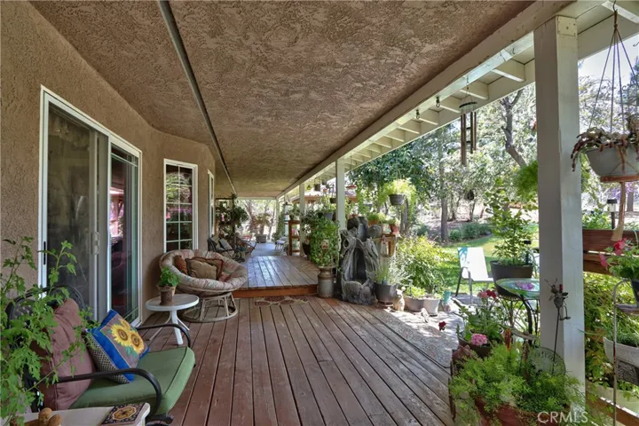 48208 Tanglewood Court, Aguanga, California 92536
