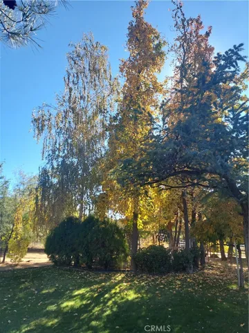 48208 Tanglewood Court, Aguanga, California 92536