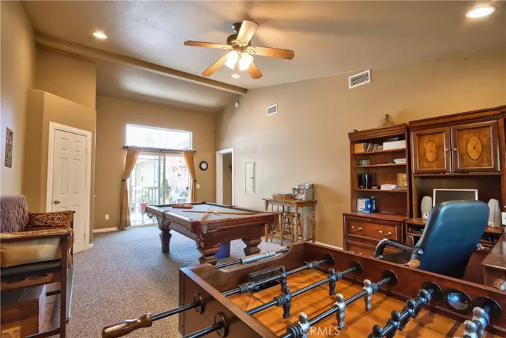 48208 Tanglewood Court, Aguanga, California 92536