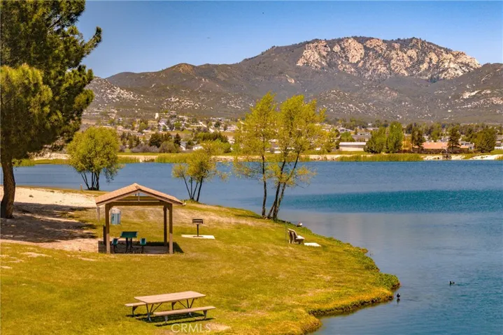 48208 Tanglewood Court, Aguanga, California 92536