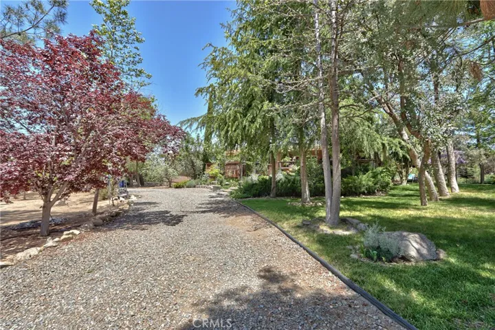 48208 Tanglewood Court, Aguanga, California 92536