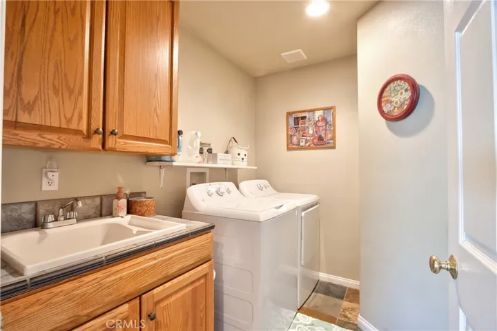48208 Tanglewood Court, Aguanga, California 92536