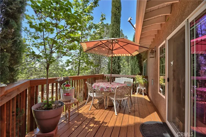 48208 Tanglewood Court, Aguanga, California 92536
