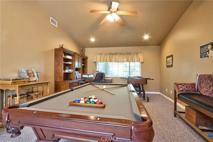 48208 Tanglewood Court, Aguanga, California 92536