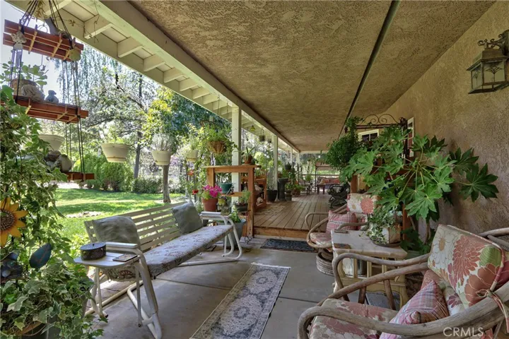 48208 Tanglewood Court, Aguanga, California 92536