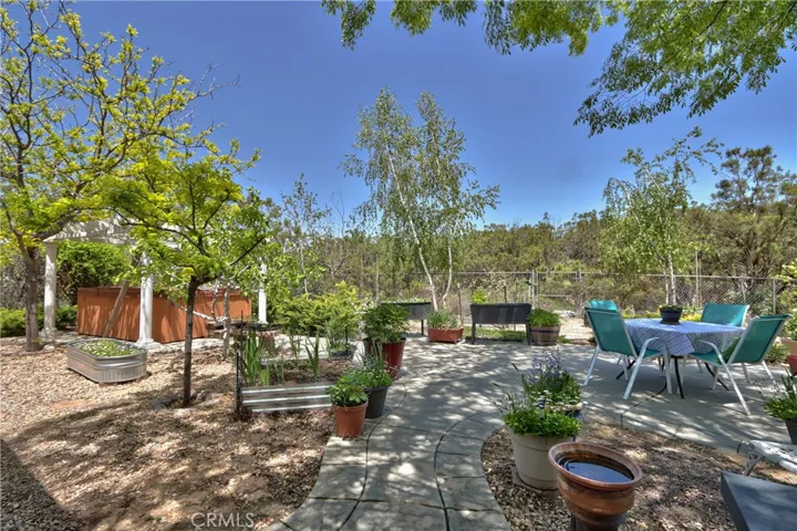 48208 Tanglewood Court, Aguanga, California 92536