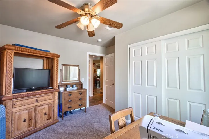 48208 Tanglewood Court, Aguanga, California 92536