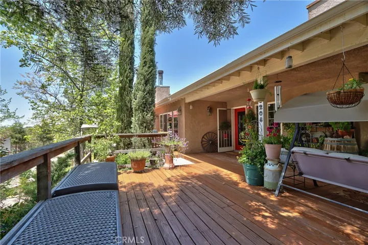 48208 Tanglewood Court, Aguanga, California 92536
