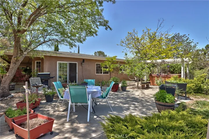 48208 Tanglewood Court, Aguanga, California 92536