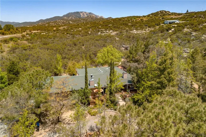 48208 Tanglewood Court, Aguanga, California 92536