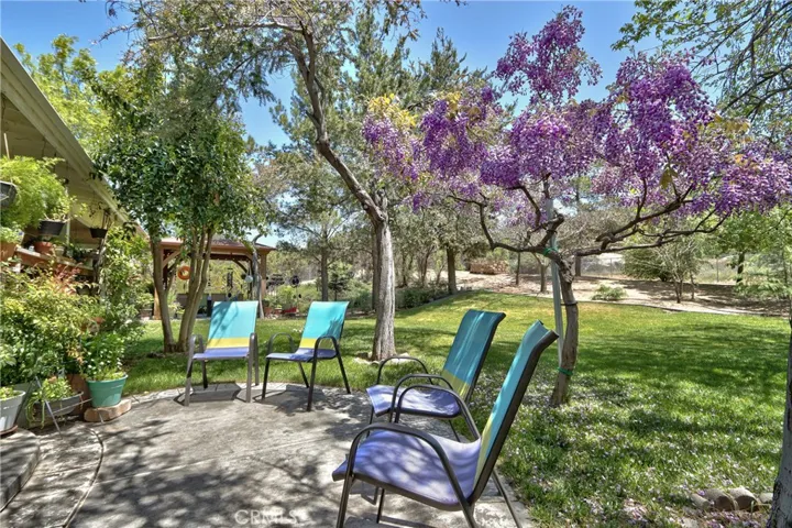 48208 Tanglewood Court, Aguanga, California 92536