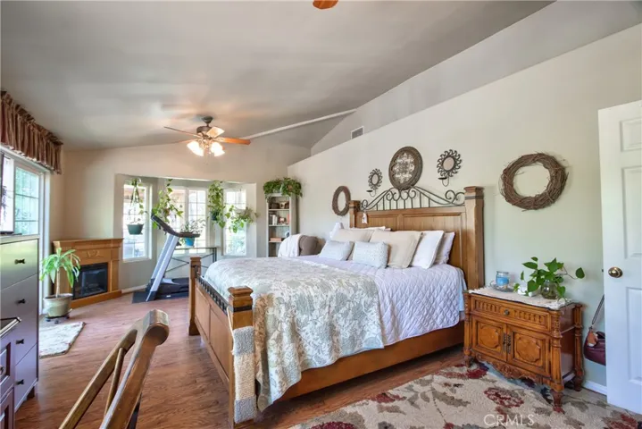 48208 Tanglewood Court, Aguanga, California 92536