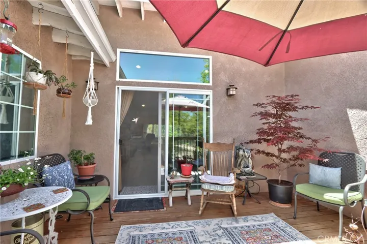 48208 Tanglewood Court, Aguanga, California 92536