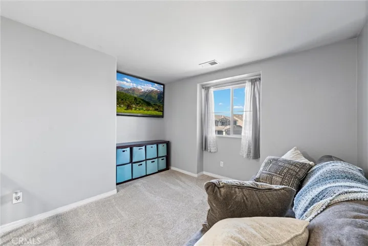 Loft​​‌​​​​‌​​‌‌​​‌​​​‌‌​​​‌​​‌‌​​‌‌​​‌‌​​​​ View