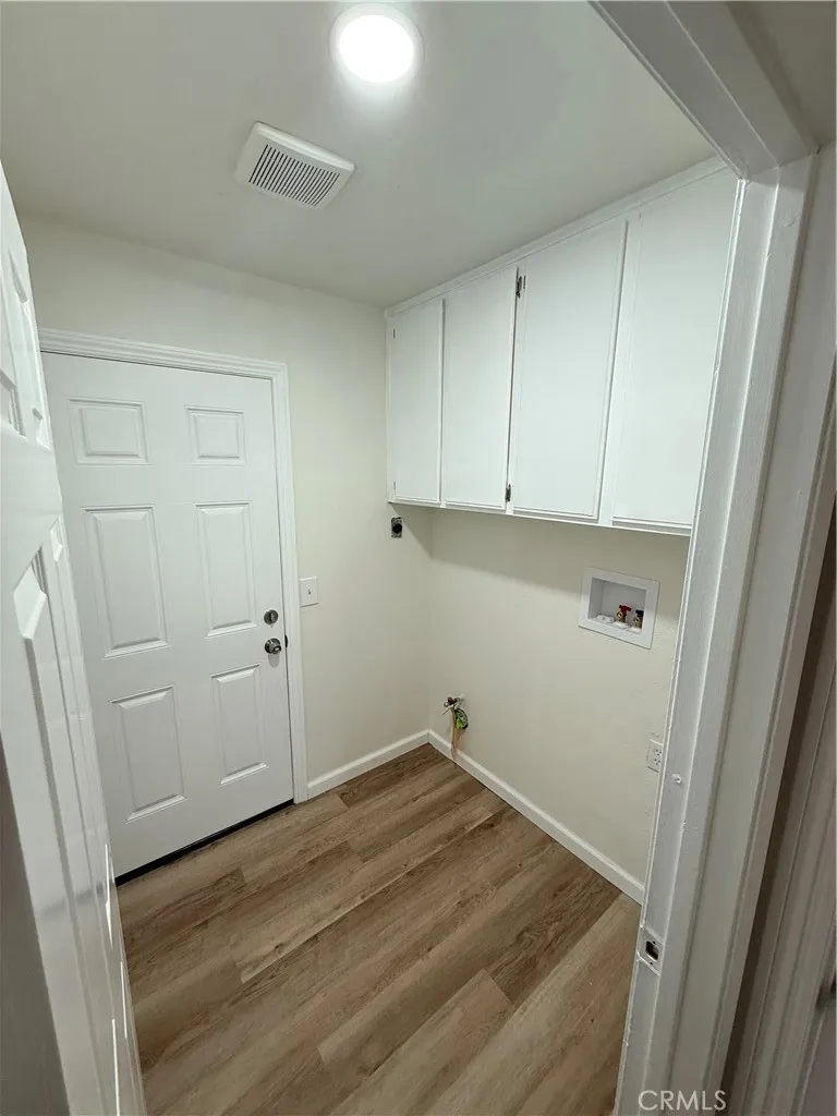 44707 Cerisa, Lancaster, California 93535 home-pic-33
