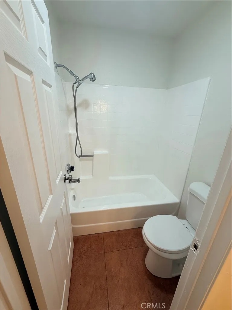 44707 Cerisa, Lancaster, California 93535 home-pic-20