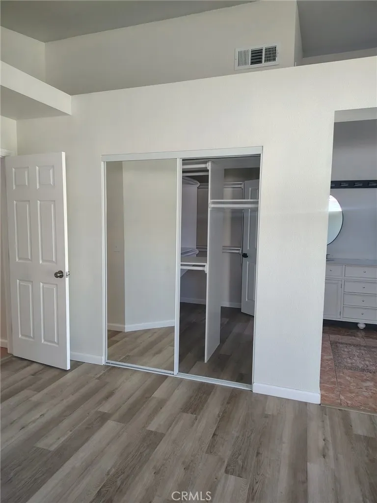 44707 Cerisa, Lancaster, California 93535 home-pic-35