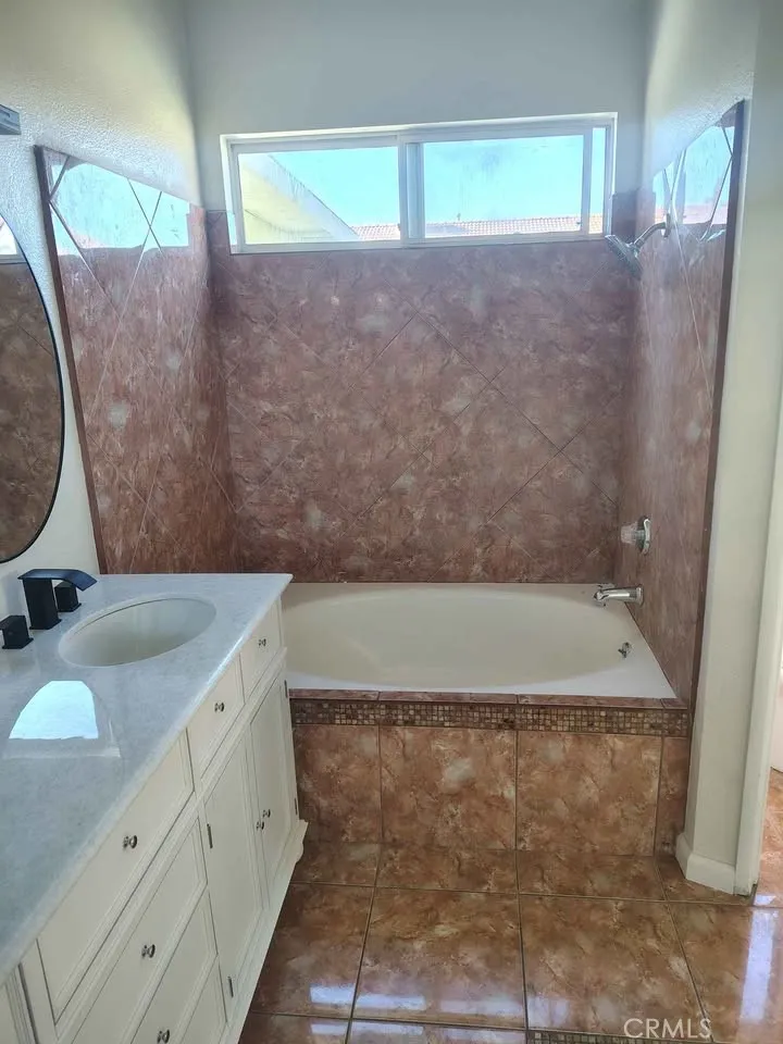 44707 Cerisa, Lancaster, California 93535 home-pic-39
