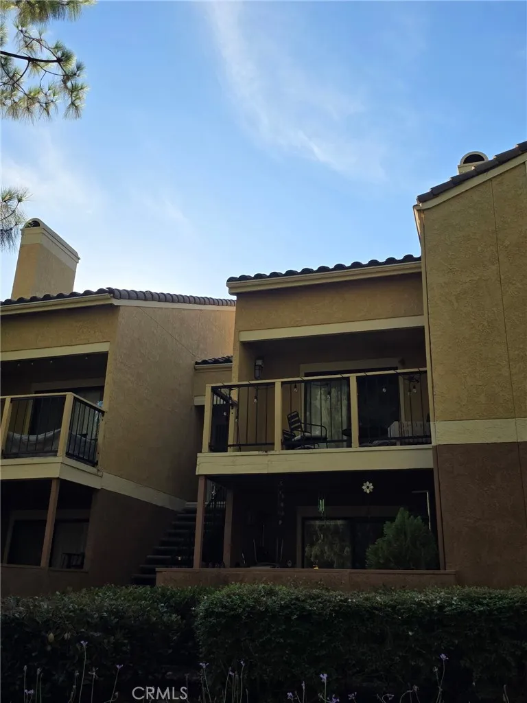 10655 Lemon, Rancho Cucamonga, California 91737 home-pic-1